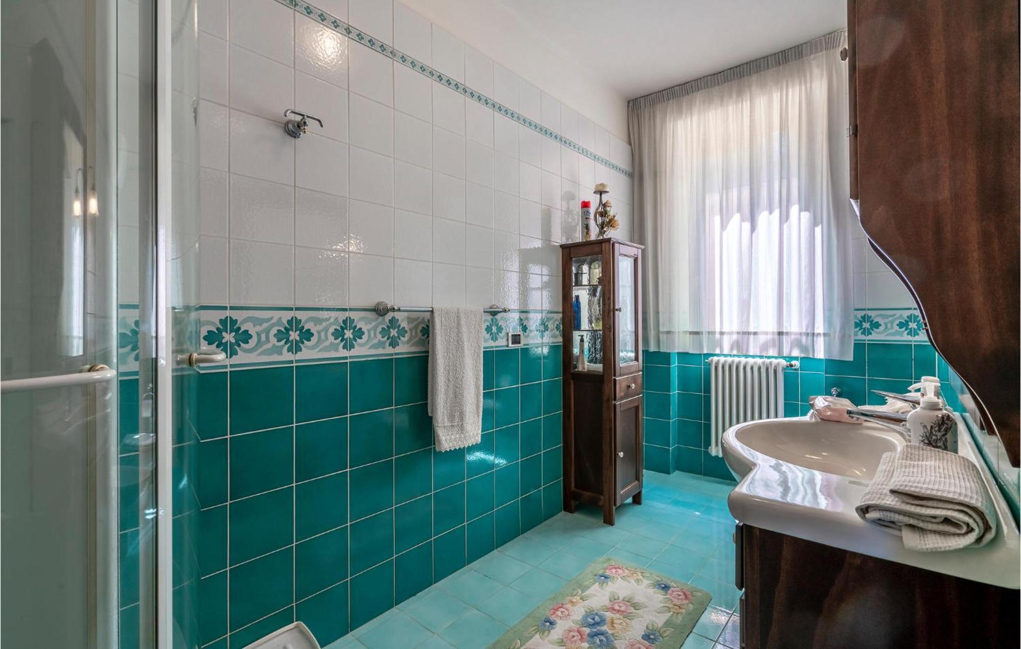 Nice Home In Belsito With Wifi Montepagano Extérieur photo