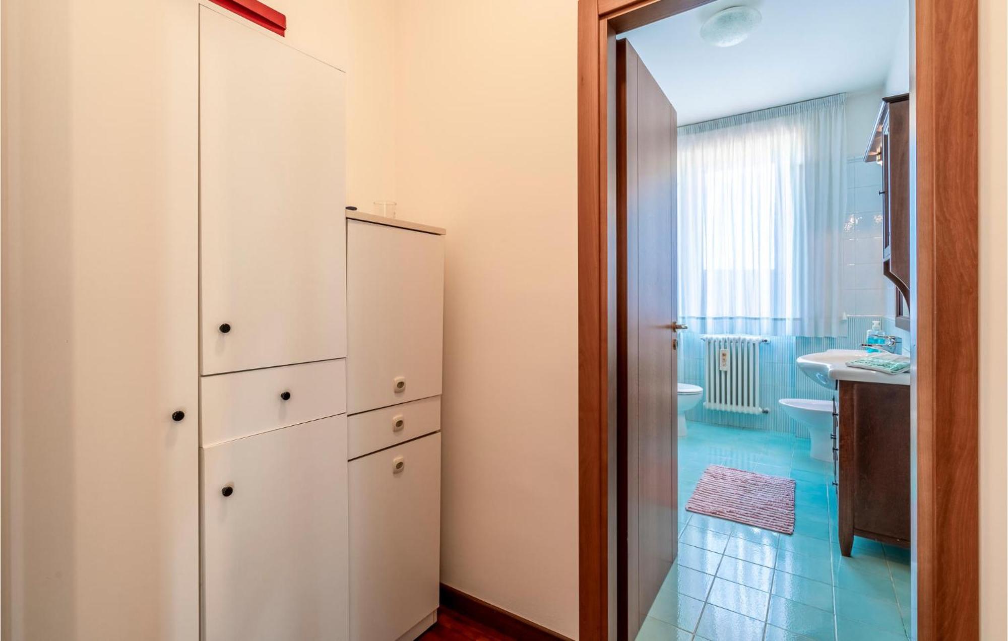 Nice Home In Belsito With Wifi Montepagano Extérieur photo