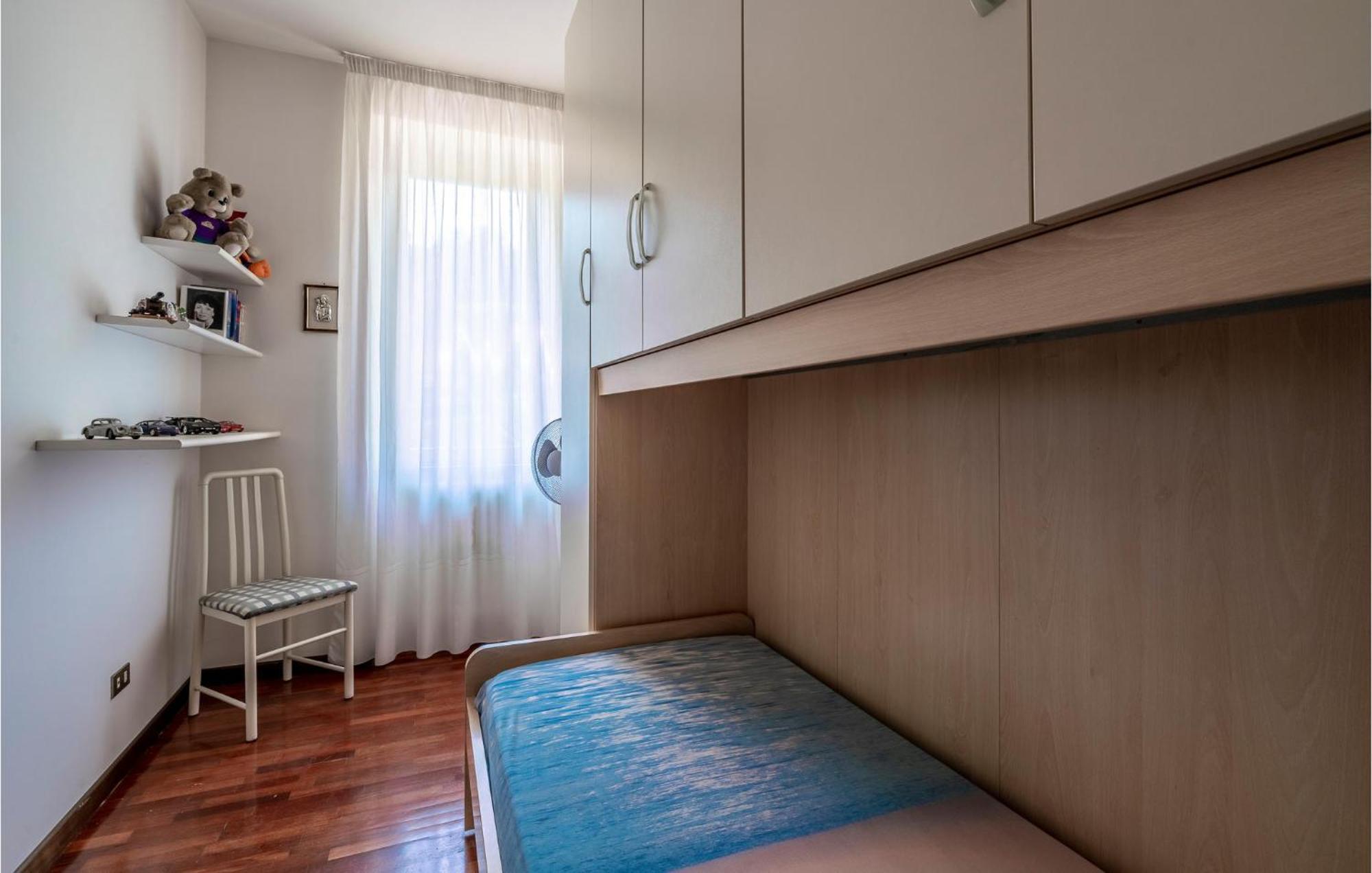 Nice Home In Belsito With Wifi Montepagano Extérieur photo