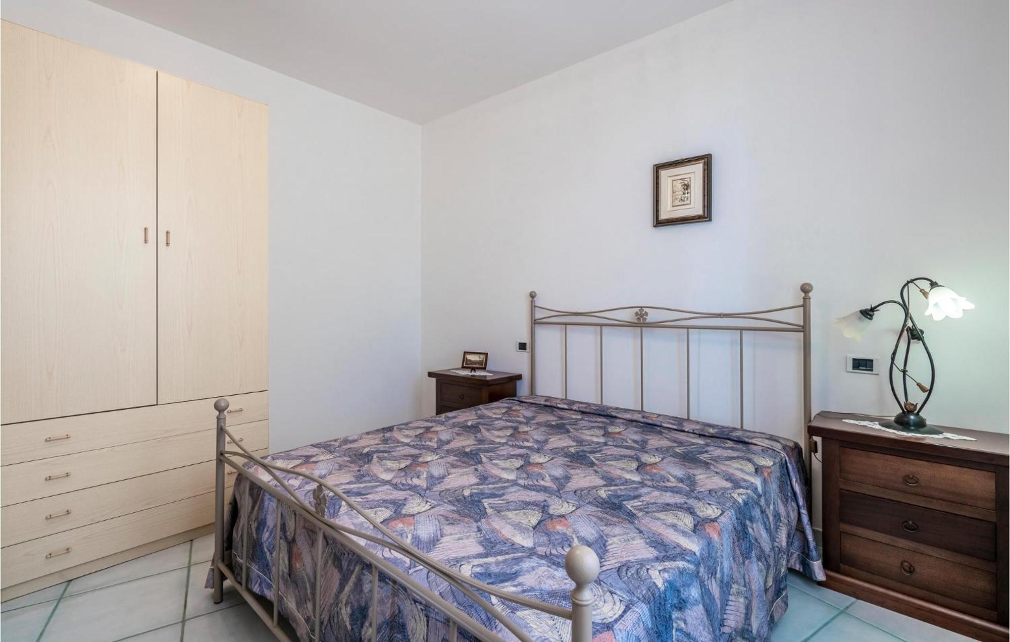 Nice Home In Belsito With Wifi Montepagano Extérieur photo