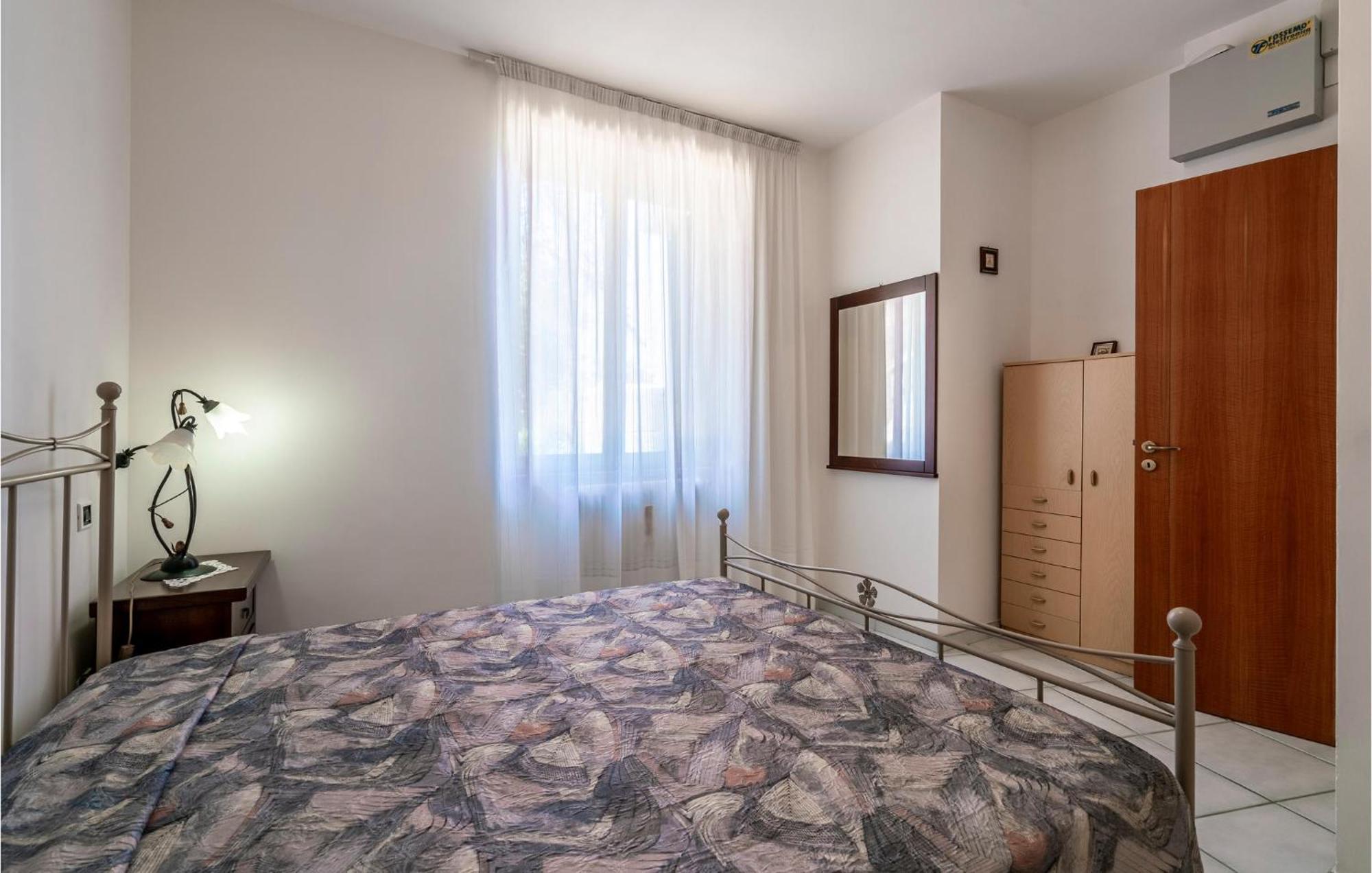 Nice Home In Belsito With Wifi Montepagano Extérieur photo